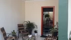 Foto 14 de Casa de Condomínio com 3 Quartos à venda, 110m² em Lagoinha, Porto Velho