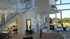 Foto 3 de Casa de Condomínio com 4 Quartos à venda, 650m² em Lago Azul, Aracoiaba da Serra