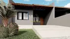 Foto 6 de Casa com 2 Quartos à venda, 85m² em Centro, Barra Velha