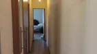 Foto 13 de Sobrado com 3 Quartos à venda, 115m² em Jardim Celeste, São Paulo