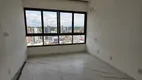 Foto 15 de Apartamento com 1 Quarto à venda, 360m² em Centro, Itabuna