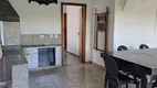Foto 12 de Casa de Condomínio com 5 Quartos à venda, 422m² em Alphaville, Santana de Parnaíba