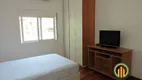 Foto 14 de Casa de Condomínio com 4 Quartos à venda, 400m² em Palos Verdes, Carapicuíba