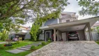 Foto 4 de Casa de Condomínio com 4 Quartos à venda, 505m² em Condominio Residencial Vereda America, Bragança Paulista