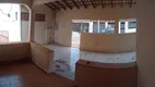 Foto 3 de Casa com 2 Quartos à venda, 120m² em Coophatrabalho, Campo Grande