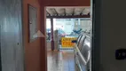 Foto 20 de Casa com 2 Quartos à venda, 140m² em Centro, Osasco
