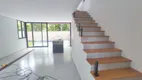 Foto 8 de Casa de Condomínio com 3 Quartos à venda, 140m² em Barequecaba, São Sebastião