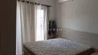 Foto 13 de Sobrado com 3 Quartos à venda, 154m² em Jardim Alvorada, São José dos Campos