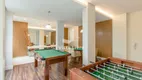 Foto 30 de Apartamento com 2 Quartos à venda, 71m² em Vila Leopoldina, São Paulo