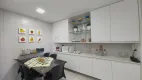 Foto 12 de Apartamento com 3 Quartos à venda, 171m² em Monteiro, Recife