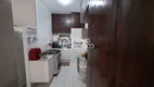 Foto 22 de Apartamento com 3 Quartos à venda, 91m² em Copacabana, Rio de Janeiro