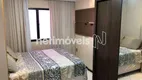 Foto 6 de Apartamento com 3 Quartos à venda, 90m² em Barra, Salvador