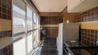 Foto 30 de Apartamento com 2 Quartos para alugar, 52m² em Ferrazópolis, São Bernardo do Campo