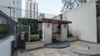 Foto 37 de Apartamento com 3 Quartos à venda, 95m² em Moema, São Paulo