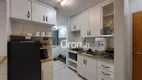 Foto 4 de Apartamento com 2 Quartos à venda, 59m² em Setor Negrão de Lima, Goiânia