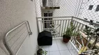 Foto 3 de Apartamento com 2 Quartos à venda, 44m² em Nova Petrópolis, São Bernardo do Campo