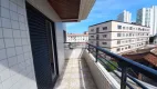 Foto 4 de Apartamento com 2 Quartos à venda, 110m² em Vila Caicara, Praia Grande