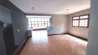 Foto 17 de Casa com 4 Quartos para alugar, 376m² em Jardim Das Bandeiras, São Paulo