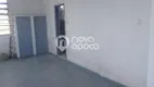 Foto 15 de Casa com 2 Quartos à venda, 400m² em Tanque, Rio de Janeiro