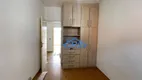 Foto 5 de Casa de Condomínio com 3 Quartos à venda, 86m² em Nova Aldeinha, Barueri