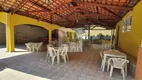 Foto 60 de Fazenda/Sítio com 4 Quartos à venda, 406m² em Jardim Pinheiros, Embu das Artes