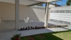 Foto 29 de Casa com 4 Quartos à venda, 259m² em Parque Imperador, Campinas