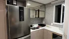 Foto 7 de Apartamento com 2 Quartos à venda, 94m² em Aldeota, Fortaleza