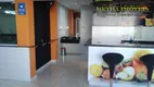 Foto 6 de Imóvel Comercial para alugar, 106m² em Centro, Sorocaba