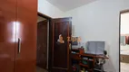 Foto 10 de Casa com 3 Quartos à venda, 138m² em Chora Menino, São Paulo