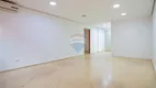 Foto 11 de Sala Comercial à venda, 35m² em Vila Buarque, São Paulo