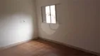 Foto 25 de Fazenda/Sítio com 3 Quartos à venda, 198m² em Chácaras São Bento, Valinhos