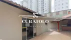 Foto 26 de Apartamento com 2 Quartos à venda, 45m² em Jardim Belém, São Paulo