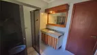 Foto 22 de Casa com 4 Quartos para alugar, 320m² em Alphaville, Santana de Parnaíba
