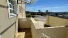 Foto 38 de Casa de Condomínio com 4 Quartos à venda, 360m² em Residencial Parque das Araucárias, Campinas
