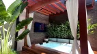Foto 19 de Casa de Condomínio com 3 Quartos à venda, 140m² em Jardim Celeste, Jundiaí