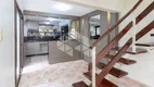 Foto 4 de Casa de Condomínio com 3 Quartos à venda, 122m² em Ipanema, Porto Alegre