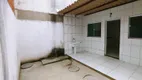 Foto 18 de Casa com 2 Quartos para alugar, 80m² em Campo Grande, Rio de Janeiro