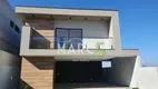 Foto 27 de Casa de Condomínio com 4 Quartos à venda, 253m² em Residencial Real Park, Arujá