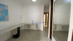 Foto 18 de Apartamento com 4 Quartos à venda, 210m² em Canto do Forte, Praia Grande