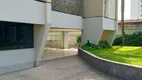 Foto 21 de Apartamento com 2 Quartos à venda, 86m² em São Pedro, Belo Horizonte