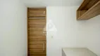Foto 23 de Apartamento com 2 Quartos à venda, 75m² em Copacabana, Rio de Janeiro