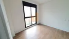 Foto 8 de Apartamento com 2 Quartos para venda ou aluguel, 110m² em Cerqueira César, São Paulo