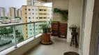 Foto 7 de Apartamento com 2 Quartos à venda, 77m² em Jardim Satélite, São José dos Campos