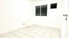 Foto 13 de Apartamento com 3 Quartos para alugar, 93m² em Jacarepaguá, Rio de Janeiro