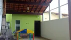 Foto 14 de Sobrado com 3 Quartos à venda, 171m² em Cezar de Souza, Mogi das Cruzes