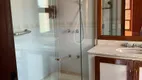 Foto 14 de Apartamento com 2 Quartos à venda, 91m² em Alto, Teresópolis