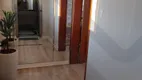 Foto 12 de Apartamento com 3 Quartos para alugar, 211m² em Centro, Sorocaba