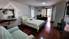 Foto 29 de Apartamento com 3 Quartos à venda, 183m² em Recreio Dos Bandeirantes, Rio de Janeiro