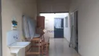 Foto 12 de Casa com 3 Quartos à venda, 130m² em Vila Ideal, São José do Rio Preto