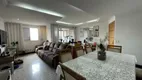 Foto 5 de Apartamento com 2 Quartos à venda, 98m² em Tatuapé, São Paulo